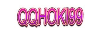 QQHOKI99