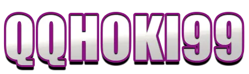 QQHOKI99